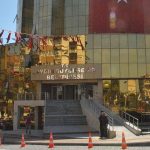 aydin buyuksehir belediyesi ihale davasinda yeni gelisme TvrV7e2X