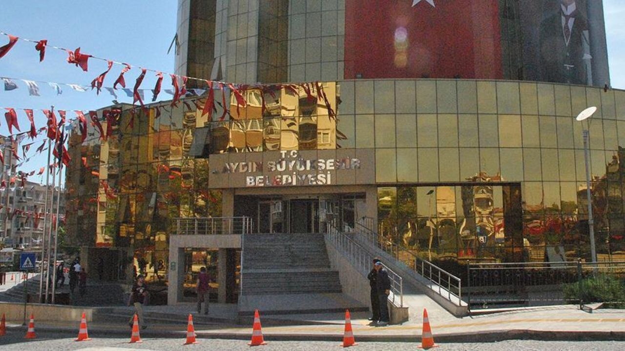 aydin buyuksehir belediyesi ihale davasinda yeni gelisme TvrV7e2X
