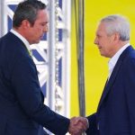 aziz yildirim fenerbahce mak s gunler yasayacak MdXdRp2u