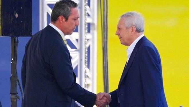 aziz yildirim fenerbahce mak s gunler yasayacak MdXdRp2u