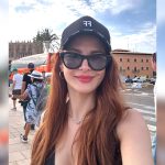 bahar sahin ve mine tugay gerginliginde dikkat ceken savunma e2Qe9GRq