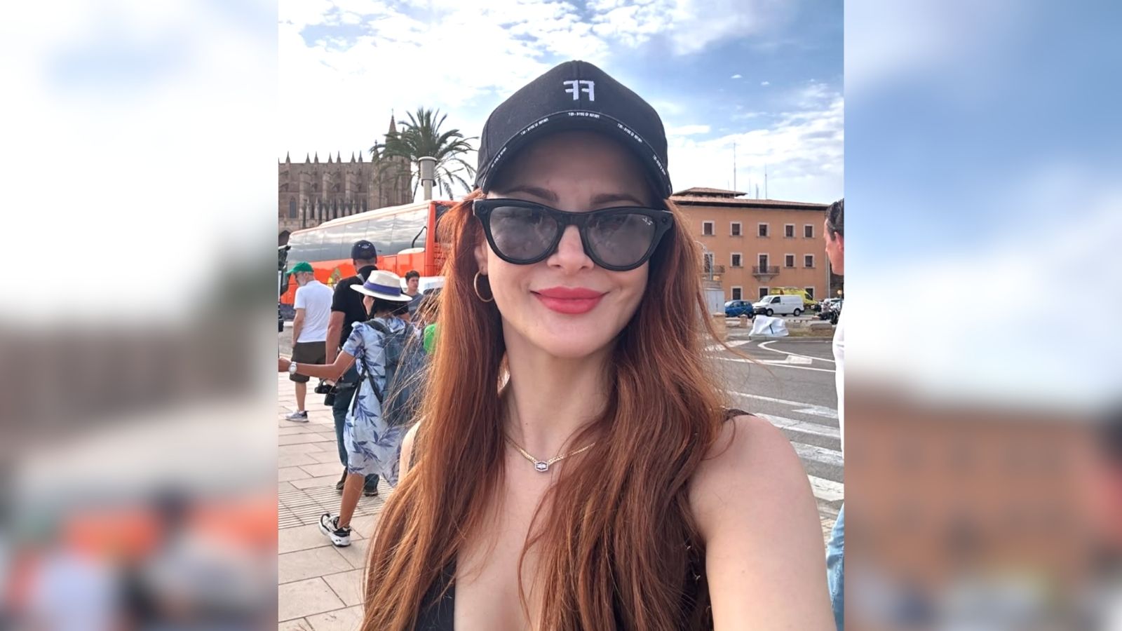 bahar sahin ve mine tugay gerginliginde dikkat ceken savunma e2Qe9GRq