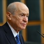 bahceli tskya karsi algi operasyonlari kabul edilemez s21JuH5B