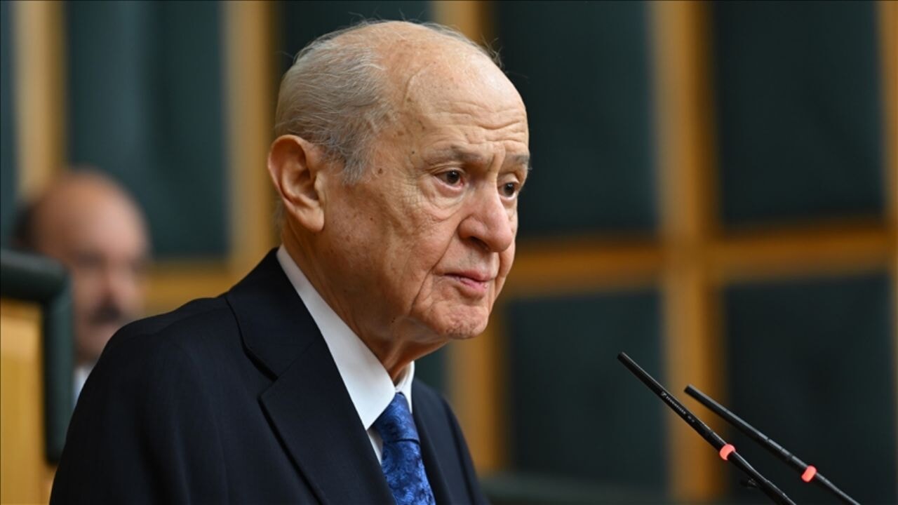 bahceli tskya karsi algi operasyonlari kabul edilemez s21JuH5B