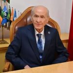 bahceli turkiyeyi ele gecirme plani 15 temmuzda darmadagin edildi Hn7dcY2p