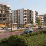 bakan kurum gayrimenkul sertifikasina iliskin merak edilen 15 sorunun yanitini paylasti LtadUllI