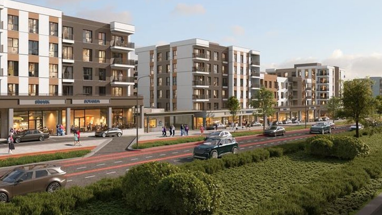 bakan kurum gayrimenkul sertifikasina iliskin merak edilen 15 sorunun yanitini paylasti LtadUllI