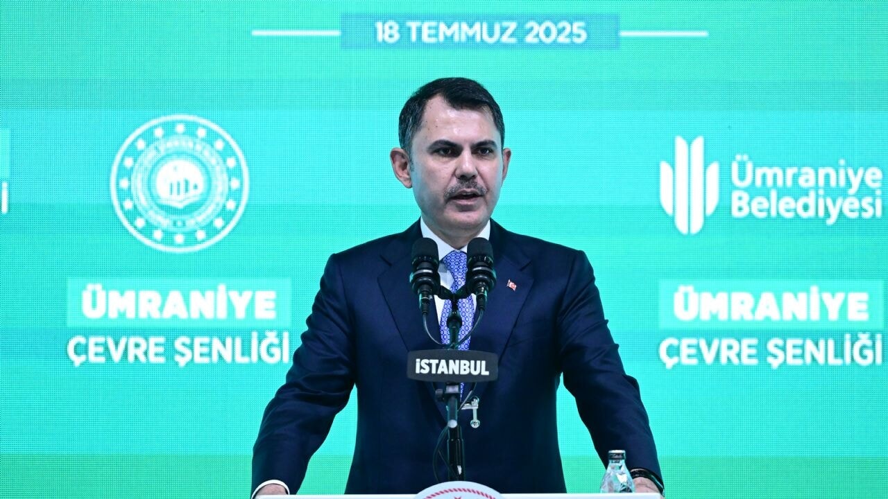 bakan kurumdan deprem bolgesinde sert chp cikisi 8BbvRLa2