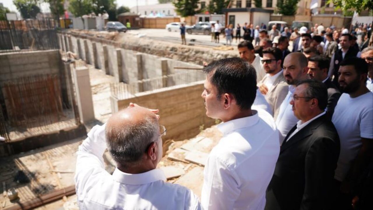 bakan kurumdan deprem konutlari icin 24 saat ayrintisi kesinlikle bitecek W2n19v23