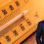 bakan kurumdan sicak hava uyarisi EwLzI71X