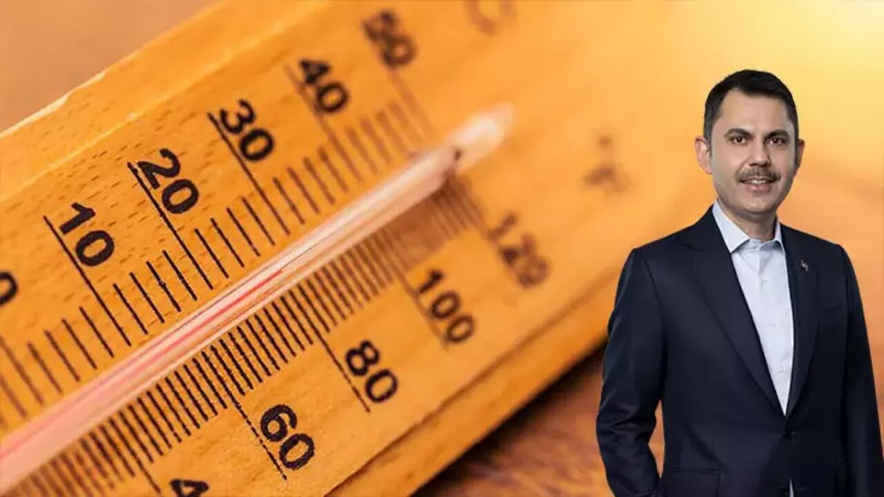 bakan kurumdan sicak hava uyarisi EwLzI71X