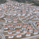 bakan kurumdan sosyal konut paylasimi AtXXDqYL