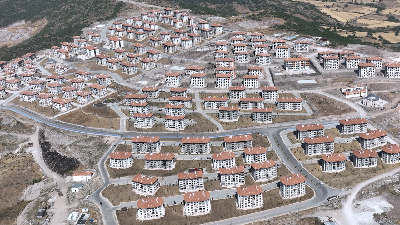 bakan kurumdan sosyal konut paylasimi AtXXDqYL