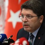 bakan tunc cezaevleri artik uretim ve meslek merkezi olacak RyZP5g4C