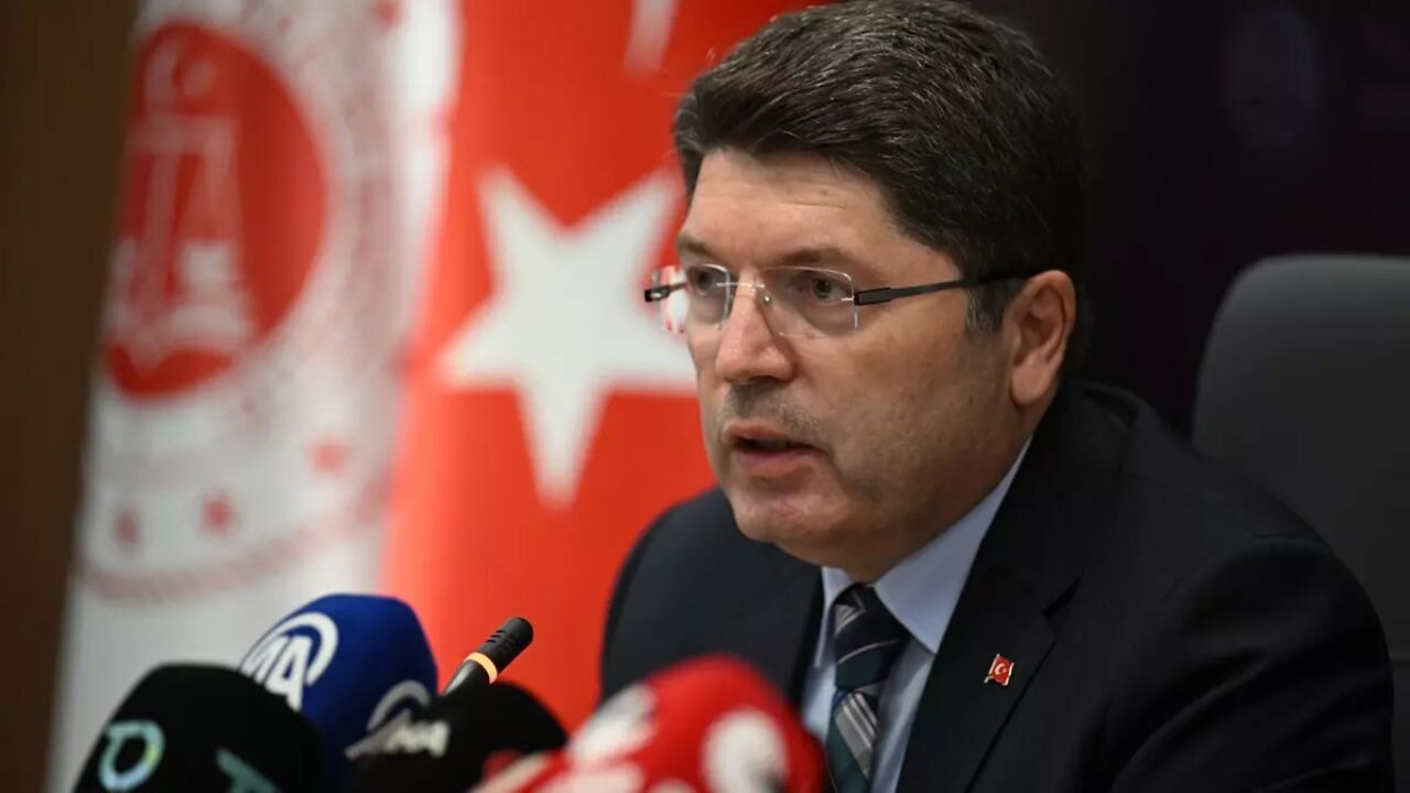 bakan tunc cezaevleri artik uretim ve meslek merkezi olacak RyZP5g4C