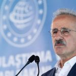 bakan uraloglundan engelli vatandaslara ulasim sozu s21VgY9Q