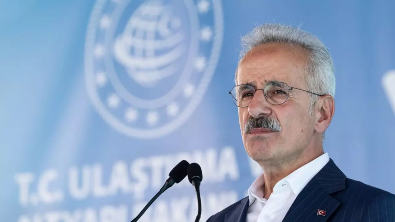 bakan uraloglundan engelli vatandaslara ulasim sozu s21VgY9Q