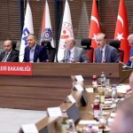 bakan yerlikayadan trafik levhalari ve hayvan barinagi aciklamasi XVXgZgNQ