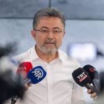 bakan yumaklidan yangin uyarisi bu bir savas herkes sorumluluk almali W5zUa6DL