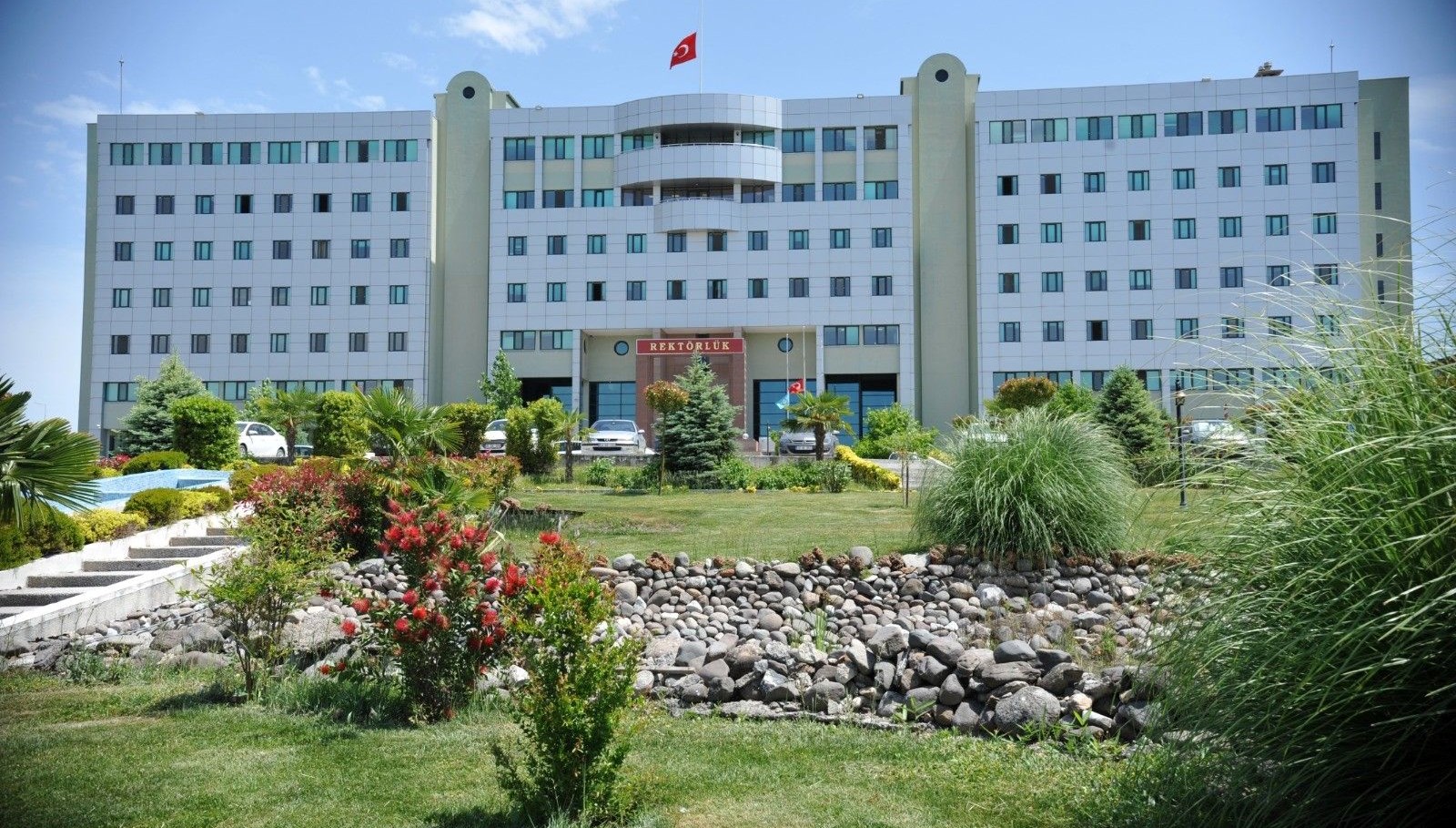 balikesir universitesinde 4 yeni kisim acildi 5ClHuzk1