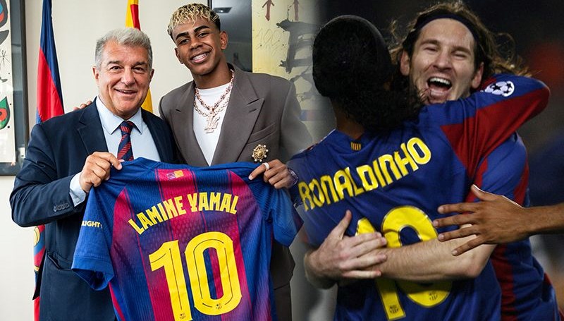 barcelona taraftari cildirdi 2 gunde 70 bin kisi hamle etti messi geride kaldi sdAYEE5S