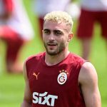baris alper yilmazin bebekteki capkinlik iddiasi gundemi sarsti lP5Egw2I