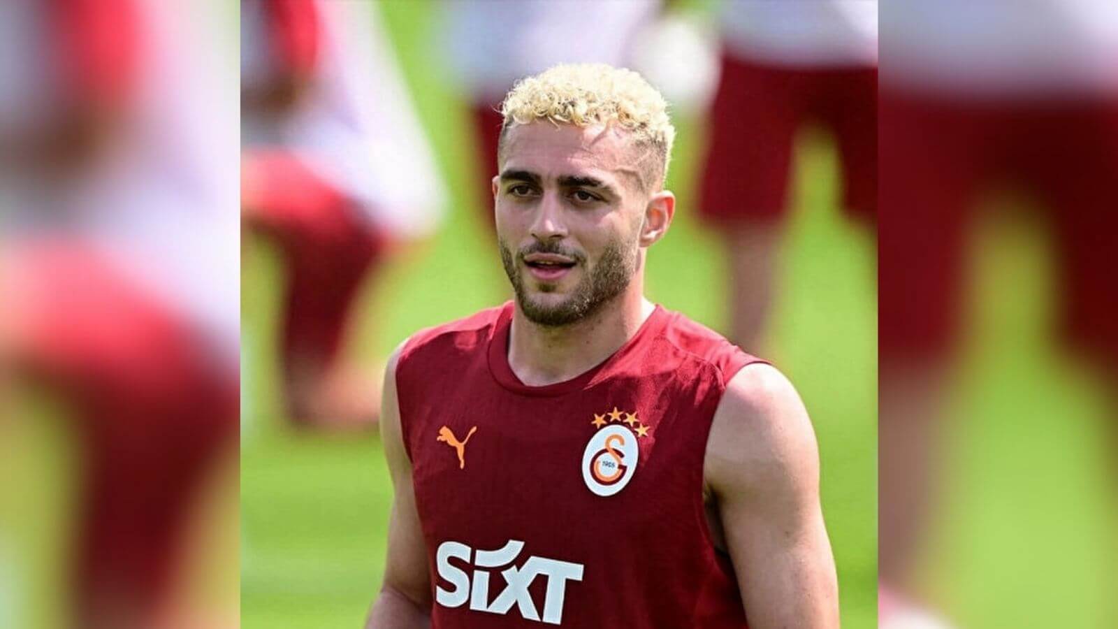 baris alper yilmazin bebekteki capkinlik iddiasi gundemi sarsti lP5Egw2I