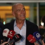 barracktan abd askeri suriyeden cekilmeyecek jla5d2sX