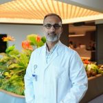 bas donmesini hafife almayin sz8wZUrO