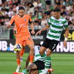 basaksehir avrupa imtihaninda avantaji kapti MJwcmpQb