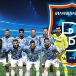 basaksehir avrupada avantaj pesinde YfXqzt3u