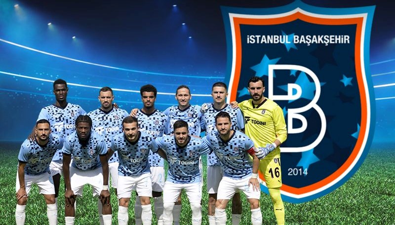 basaksehir avrupada avantaj pesinde YfXqzt3u