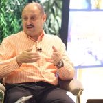 baskan gulpinardan terorsuz turkiye surecine tam destek kbtlxzxX