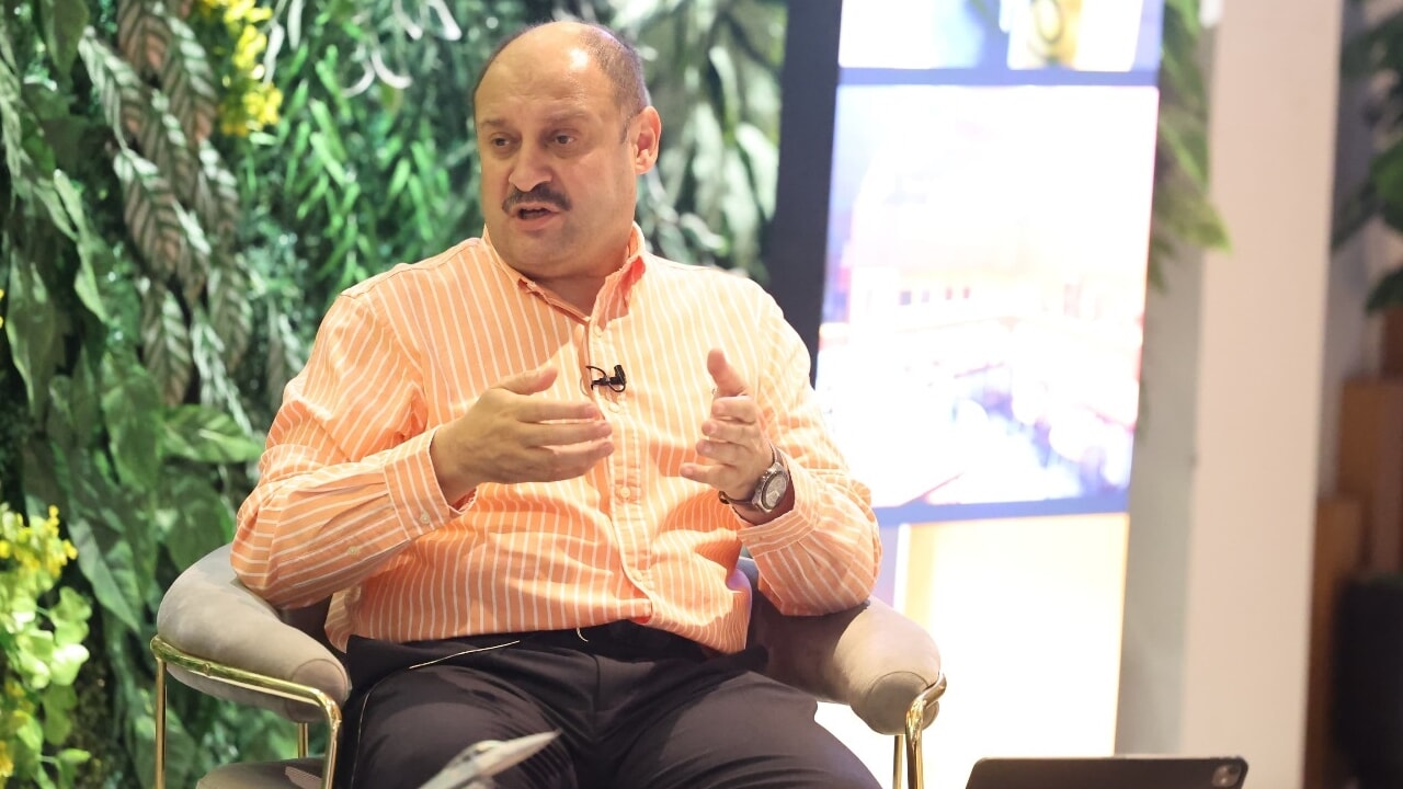 baskan gulpinardan terorsuz turkiye surecine tam destek