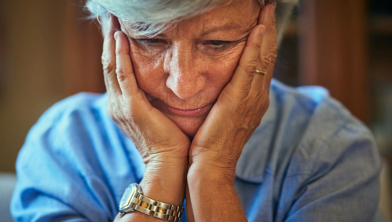 bayanlarda alzheimer riski neden daha yuksek iki fark belirlendi fq71Ntuj