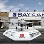 baykar italyan devini resmen satin aldi avrupada yeni donem IQsYhi6b