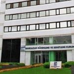 bddk kredi karti ve gereksinim kredisi yapilandirmalarinin kapsamini genisletti 8pcaSw5C