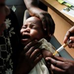 bebeklere ozel gelistirilen birinci sitma ilaci onaylandi KSNG2XOd