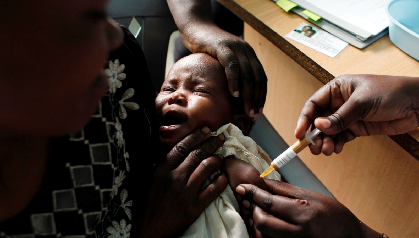 bebeklere ozel gelistirilen birinci sitma ilaci onaylandi KSNG2XOd