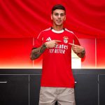 benfica orkun kokcu yerine getirilen ismi resmen acikladi 6g6RS9fW