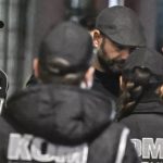 besiktas belediyesine uzanan operasyonda yeni gelisme PCnYG8Of