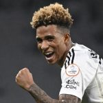 besiktas gedson fernandesin transferini kapa bildirdi ctgmLps1