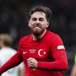 besiktas orkun kokcu geliyor qe75jJi9