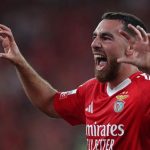 besiktas orkun kokcu transferini duyurdu lV96pPQV