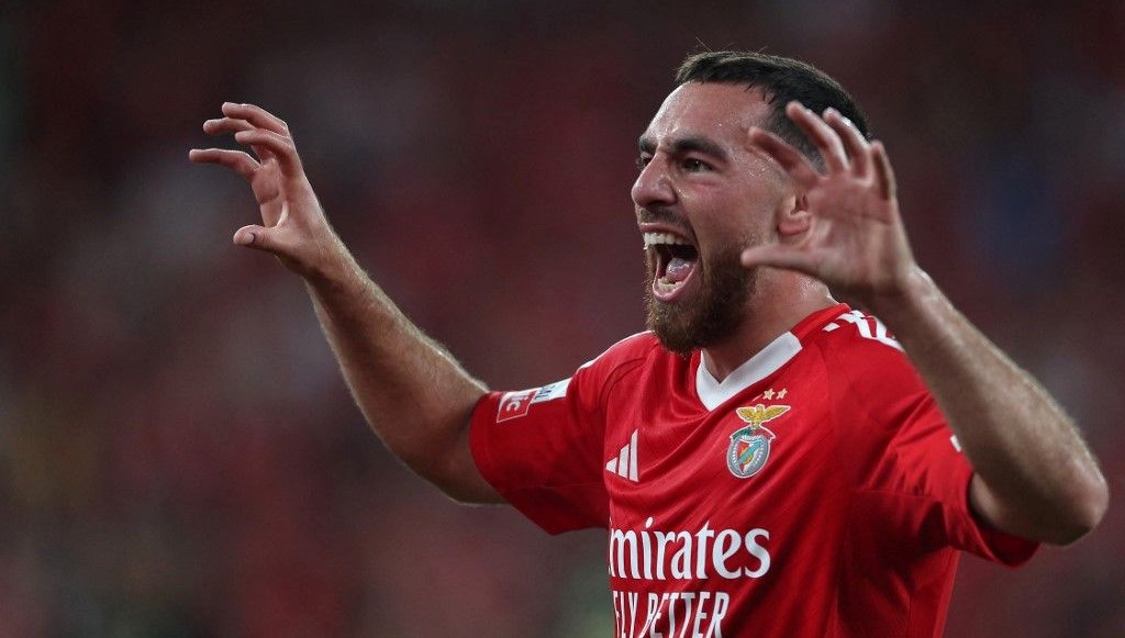 besiktas orkun kokcu transferini duyurdu lV96pPQV