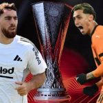 besiktas shakhtar donetsk macindan notlar gkkbKmLb