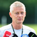 besiktas teknik yoneticisi solskjaerden yeni donem yorumu w8XaeuIz