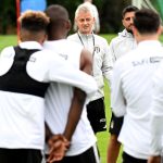 besiktasin avrupa takimi muhakkak oldu 4 futbolcu yer almadi A9GOFn3d