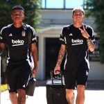 besiktasin avusturya kampi takimi aciklandi iki isim kafileye yazilmadi zJkElqZM