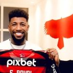 besiktasin gundemindeydi yeni grubu belirli oldu yNyyLDqB